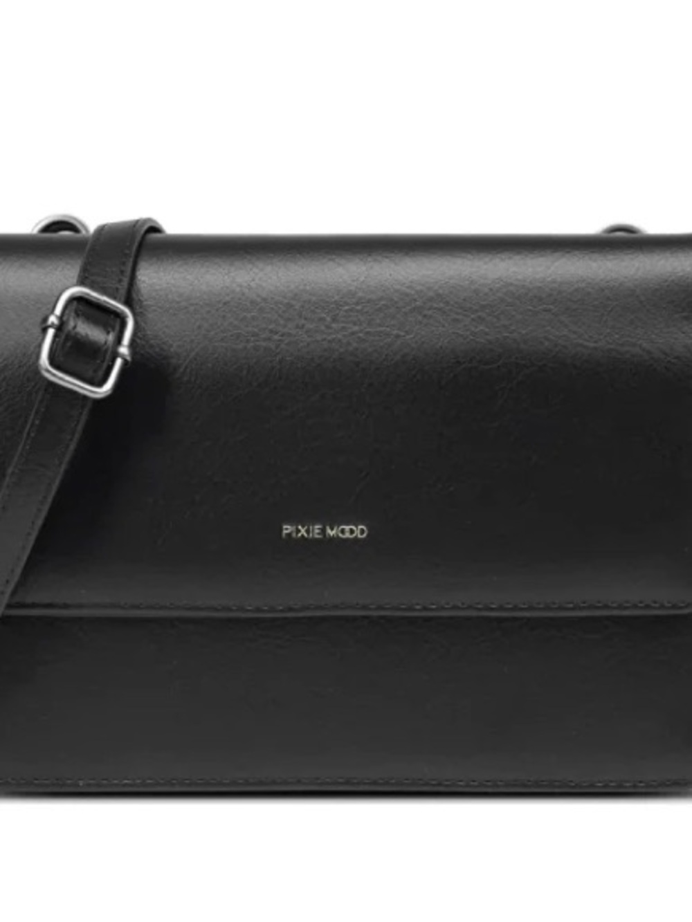PIXIE MOOD JANE 2-IN-1 RFID CROSSBODY